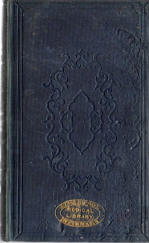 The retrospect practical - the, of