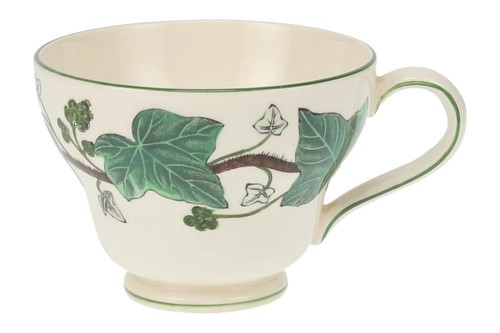 Wedgwood napoleon ivy - wedgwood,