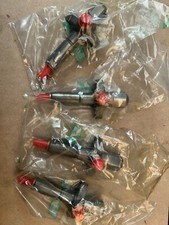 MASSEY FERGUSON 1100, 1200