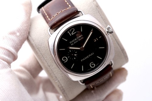 Panerai radiomir pam00388 - panerai,