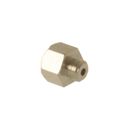 M66 adapter badger - pa-m-66,