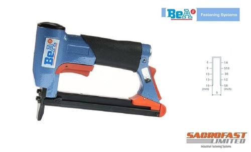 Bea 421 fine - 71/16-421,