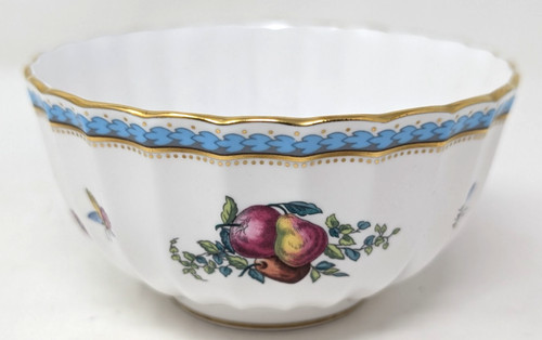 Spode trapnell sprays - spode,