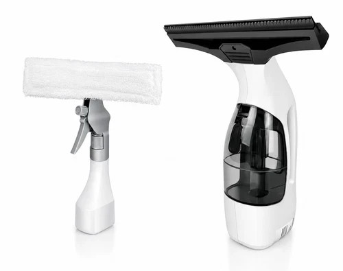 Kärcher wv2 plus cordless - kärcher,