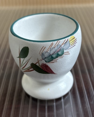 Denby stoneware greenwheat - stoneware,