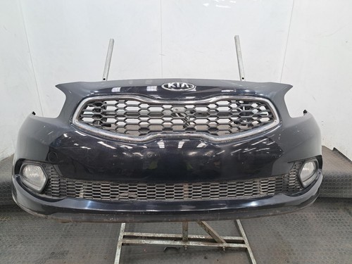 Kia ceed crdi ecodynamics - kia,