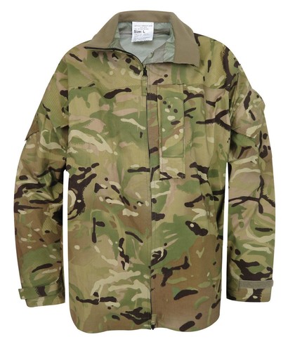 Mtp lightweight waterproof wet - lightweight,