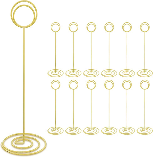 Inches table number - 8.75,