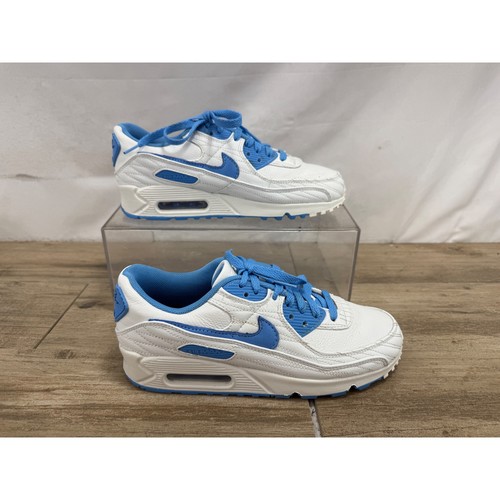 Nike air max - air, 90