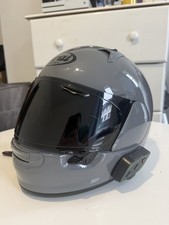 Arai Debut-v Helmet