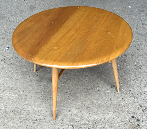 Mid century ercol - ercol, 308