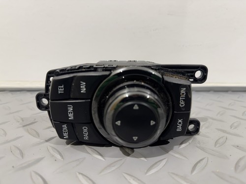 Bmw series f06 - bmw, f12