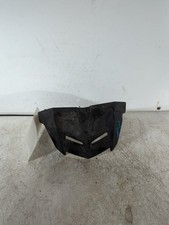 YAMAHA R125 YZF 125-A