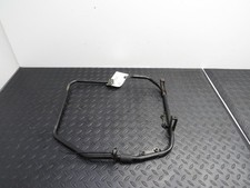 87-07 KAWASAKI KLR 650 KLR650