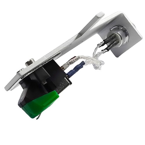 Headshell audio technica at - headshell, +