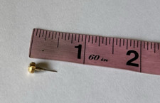 LADIES Datejust ROLEX 69173