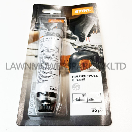 Stihl hedge trimmer multi - stihl,