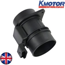 5WK9620 RENAULT For TRAFIC