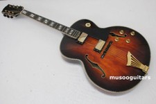 New Brand AAA Hand Carved