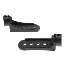 KUN Violin Shoulder Rest