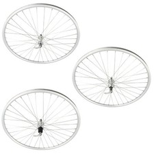 PRO+ 700C FRONT, CASSETTE