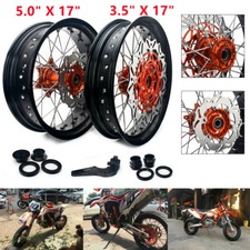 For KTM 125-530 SX EXC-F SX-F