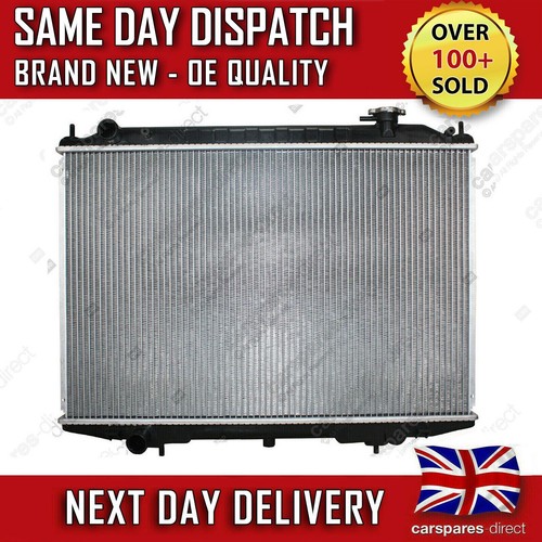For nissan navara d22 king - for,