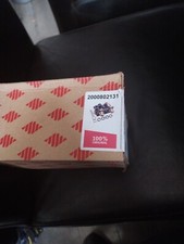 Glow-Worm 2000802131 CXI CI