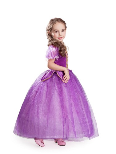 Elsa anna girls - elsa, anna®