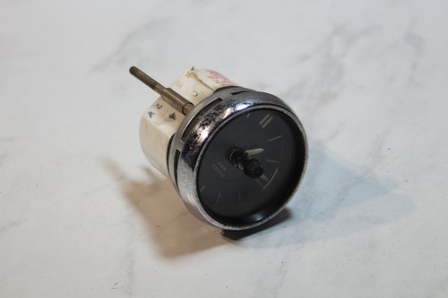 Original mercedes benz - original,