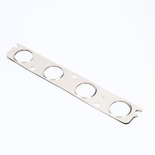 Genuine rover 200 zr - mg,