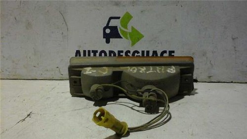 Nissan patrol item23 - item23, td