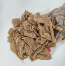 10pcs  HD wig cap Skin like