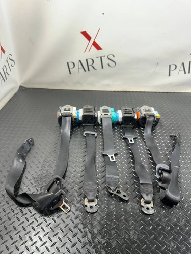 Mercedes class w176 - class,