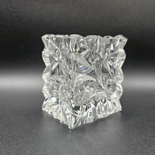 Vintage Rosenthal Studio-Linie