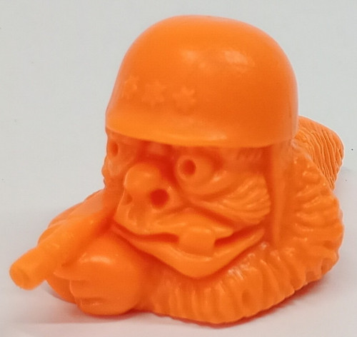 Mini boglins the - mini,