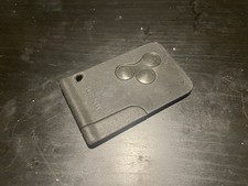 Renault Megane Scenic Clio - 3