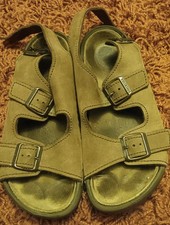 Birkenstock Tatami Women's