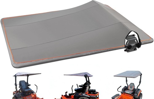 596542901 riding lawn mowers - 596542901,
