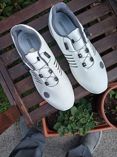 Men golf shoes size48 - men's,