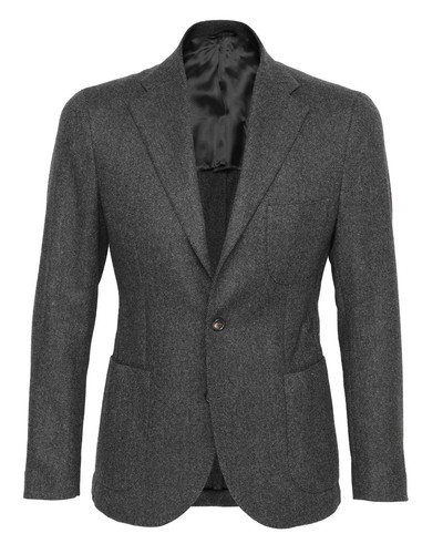 Nwt salvatore piccolo sport - piccolo,