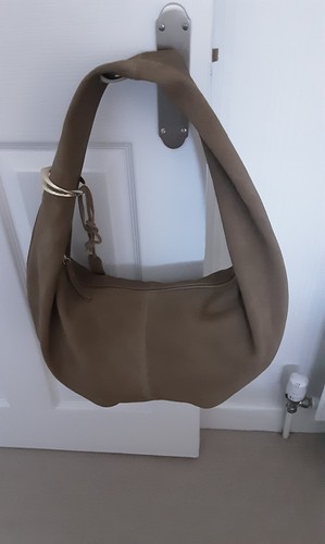 Marks spencer 100 leather - marks, &