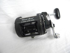SHIMANO CHARTER SPECIAL TR2000
