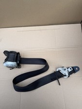 ✅ CITROEN Berlingo PEUGEOT