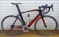 Specialized Venge Sport Carbon
