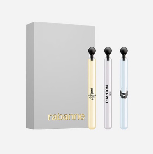 Paco rabanne miniature - paco,