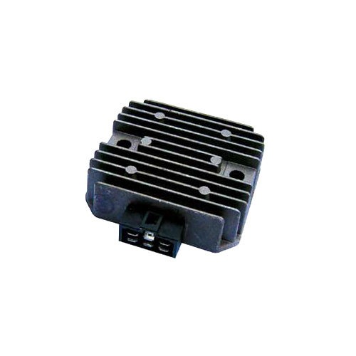 Dze voltage regulator kawasaki - voltage,