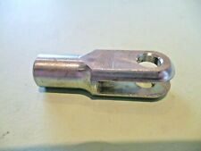 TRIUMPH BSA T100 T120 T150 A65