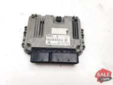 HYUNDAI I30 MK2 2013 1.6 DIESEL ENGINE CONTROL MODULE ECU UNIT 39113-2A930
