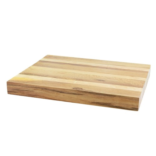 All sizes large handmade oak - large,